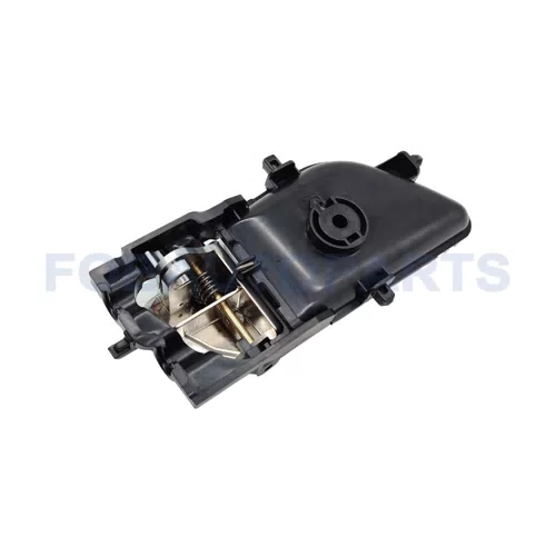 Higher Quality Interior Handle for Hyundai I20 82610-C7000 82610-C8000 - image 2